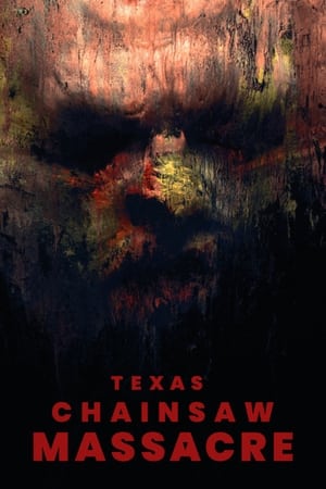 ტეხასური ჟლეტა ხერხით ქართულად | Texas Chainsaw Massacre